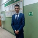 ���������� �����������, ���� ������� Edik, 29 ���, ������������ ��� ������, ����� � ���������, c�������� ���������