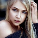 ���������� ������ ��������, ���� ������� �����, 37 ���, ������������ ��� ������, ����� � ���������, c�������� ���������