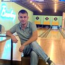 ���������� ������������, ���� ������� ��, 32 ����, ������������ ��� ������, ����� � ���������