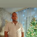 ���������� ������, ���� ������� ����, 31 ���, ������������ ��� ����� � ���������, c�������� ���������