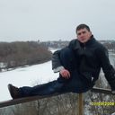  ,   Ashiromant, 34 ,   