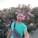  ,   Denic, 37 ,     , c , 