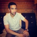 ���������� ����, ���� ������� Farid, 33 ����, ������������ ��� ������