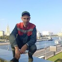 ���������� ������, ���� ������� �����, 34 ����, ������������ ��� ������, ����� � ���������, c�������� ���������