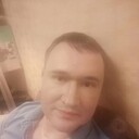  -,   , 41 ,   ,   , c , 