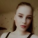   ,   , 21 ,   ,   , c , 