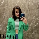 ���������� ������, ���� ������� ���������, 26 ���, ������������ ��� ����� � ���������, c�������� ���������, ���������