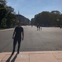  ,   Sirojiddin, 31 ,   c 
