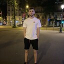  ,   Alfred, 29 ,   ,   