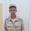 ���������� ���������, ���� ������� ������, 28 ���, ������������ ��� ������, ����� � ���������, c�������� ���������, ���������