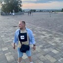 ���������� ����, ���� ������� Max, 28 ���, ������������ ��� ������, ����� � ���������