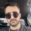 ���������� ������, ���� ������� ��������, 31 ���, ������������ ��� ������, ����� � ���������