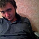 ���������� ������ ��������, ���� ������� �����Kuni69, 36 ���, ������������ ��� ������, ����� � ���������, c�������� ���������