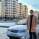 ���������� �������, ���� ������� Bek, 27 ���, ������������ ��� ������, ����� � ���������