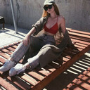 ���������� ������, ���� ������� ����, 23 ����, ������������ ��� ������, ����� � ���������