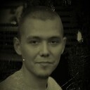 ���������� ���������, ���� ������� �������, 39 ���, ������������ ��� ������, ����� � ���������