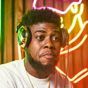  ,   Dj Benefit, 31 ,     , c 