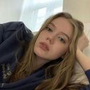 ���������� ������, ���� ������� �������, 23 ����, ������������ ��� ������, ����� � ���������