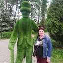  ,   , 49 ,   c 