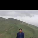 ���������� �������, ���� ������� Ը���, 33 ����, ������������ ��� ������, ����� � ���������, c�������� ���������, ���������