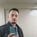 ���������� �������, ���� ������� ��������, 38 ���, ������������ ��� ������, ����� � ���������, c�������� ���������