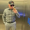 ���������� ������������, ���� ������� �������, 30 ���, ������������ ��� ������, ����� � ���������