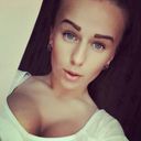 ���������� �����, ���� ������� ����, 28 ���, ������������ ��� ������, ����� � ���������, c�������� ���������