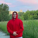 ���������� �����������, ���� ����� ����� ���, 22 ����, ������������ ��� ������, ����� � ���������, ���������