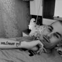 ���������� ������, ���� ������� ����, 29 ���, ������������ ��� ������, ����� � ���������, c�������� ���������, ���������