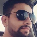 ���������� �������, ���� ������� Nodir, 55 ���, ������������ ��� ������, ����� � ���������, c�������� ���������, ���������