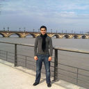  ,   Hovo, 36 ,   ,   , c 