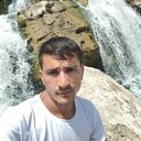 ���������� ������-��-����, ���� ������� ���������, 31 ���, ������������ ��� ������, ����� � ���������, ���������