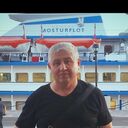 ���������� ������, ���� ������� �������, 45 ���, ������������ ��� ������, ����� � ���������