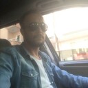 ���������� �������, ���� ������� Kartal, 40 ���, ������������ ��� ������, ����� � ���������