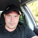 ���������� �����������, ���� ������� ������, 37 ���, ������������ ��� ������, ����� � ���������