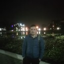 ���������� ������, ���� ������� ��������, 40 ���, ������������ ��� ������, ����� � ���������, c�������� ���������