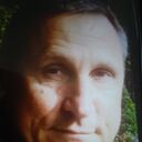 ���������� ������, ���� ������� ����, 61 ���, ������������ ��� ������, ����� � ���������, c�������� ���������