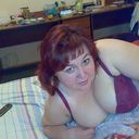  ,   , 49 ,  