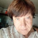  ,   , 64 ,   ,   , c , 