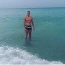 ���������� ������, ���� ������� ������, 32 ����, ������������ ��� ������, ����� � ���������