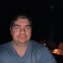 ���������� �����������, ���� ������� ����, 38 ���, ������������ ��� c�������� ���������