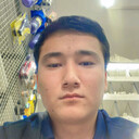  ,   Jasur, 25 ,   ,   