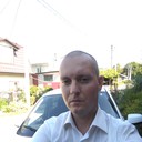  ,   , 36 ,     , c 