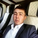  -,   , 29 ,   ,   , c 