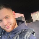 ���������� ������, ���� ������� ����, 27 ���, ������������ ��� ������, ����� � ���������, c�������� ���������, ���������