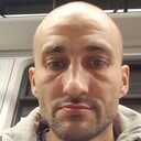 ���������� ������, ���� ������� ������, 34 ����, ������������ ��� ������, ����� � ���������, c�������� ���������, ���������