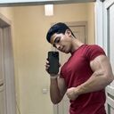 ���������� ������, ���� ������� Mostafa, 26 ���, ������������ ��� ������, ����� � ���������