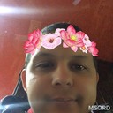 ���������� ����, ���� ������� ��������, 41 ���, ������������ ��� ������, ����� � ���������, c�������� ���������