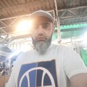  -,   , 35 ,   ,   , c , 