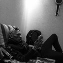 ���������� ������, ���� ������� Daiver, 38 ���, ������������ ��� ������, ����� � ���������, c�������� ���������